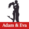 Swingerclub Adam & Eva